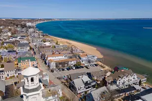 359 Commercial St, Provincetown, MA 02657 - Photo 21