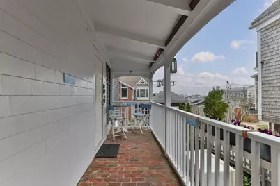 359 Commercial Street #Unit A, Provincetown, MA 02657 - Photo 5