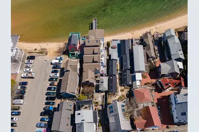359 Commercial Street #Unit A, Provincetown, MA 02657 - Photo 37