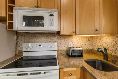 359 Commercial Street #Unit A, Provincetown, MA 02657 - Photo 15