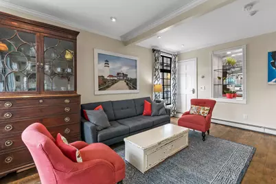359 Commercial Street #Unit A, Provincetown, MA 02657 - Photo 9