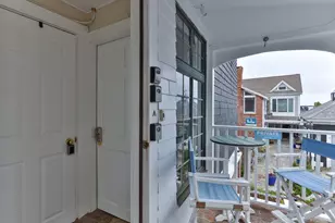 359 Commercial St, Provincetown, MA 02657 - Photo 17