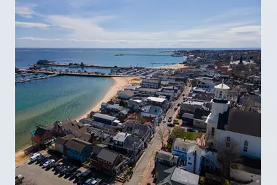 359 Commercial Street #Unit A, Provincetown, MA 02657 - Photo 33