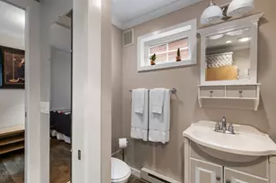 359 Commercial St, Provincetown, MA 02657 - Photo 13