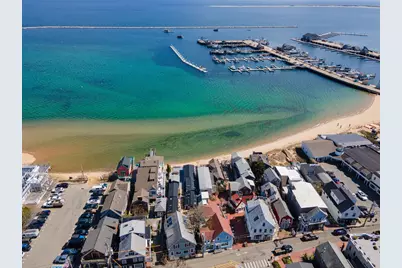 359 Commercial Street #Unit A, Provincetown, MA 02657 - Photo 39
