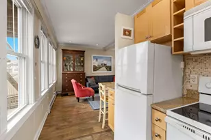 359 Commercial St, Provincetown, MA 02657 - Photo 9