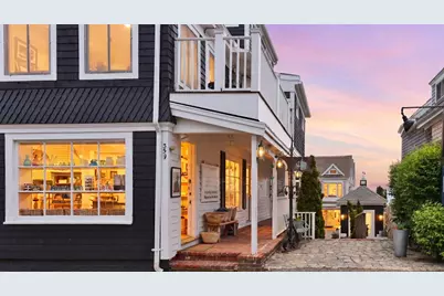 359 Commercial Street #Unit A, Provincetown, MA 02657 - Photo 3