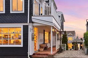 359 Commercial St, Provincetown, MA 02657 - Photo 3