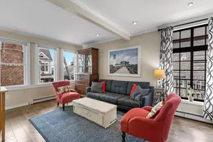 359 Commercial St, Provincetown, MA 02657 - Photo 1