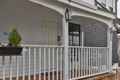 359 Commercial Street #Unit A, Provincetown, MA 02657 - Photo 23