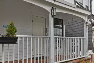 359 Commercial St, Provincetown, MA 02657 - Photo 23