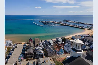 359 Commercial Street #Unit A, Provincetown, MA 02657 - Photo 31