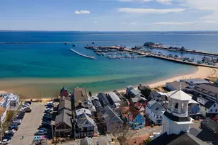 359 Commercial St, Provincetown, MA 02657 - Photo 31