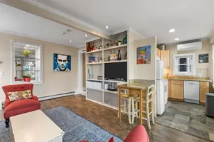 359 Commercial St, Provincetown, MA 02657 - Photo 5