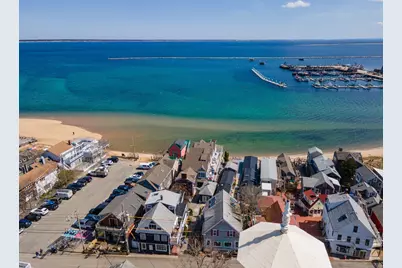 359 Commercial Street #Unit A, Provincetown, MA 02657 - Photo 25