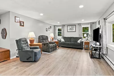 30 Bean Road, Sterling, MA 01564 - Photo 5