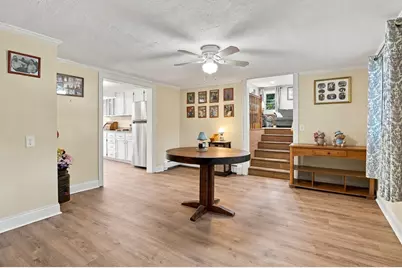 30 Bean Road, Sterling, MA 01564 - Photo 7