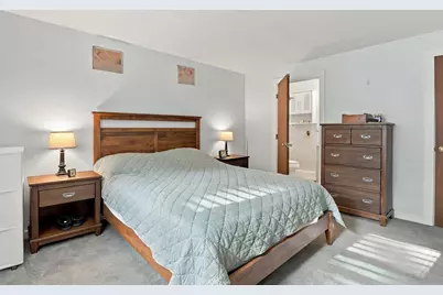 30 Bean Road, Sterling, MA 01564 - Photo 13