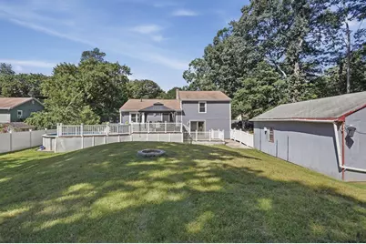 30 Bean Road, Sterling, MA 01564 - Photo 31