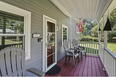 30 Bean Road, Sterling, MA 01564 - Photo 3