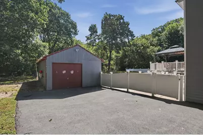 30 Bean Road, Sterling, MA 01564 - Photo 27