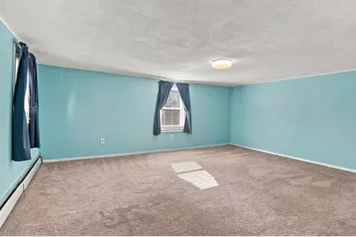 30 Bean Road, Sterling, MA 01564 - Photo 21
