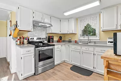 30 Bean Road, Sterling, MA 01564 - Photo 9