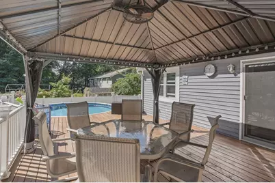 30 Bean Road, Sterling, MA 01564 - Photo 29