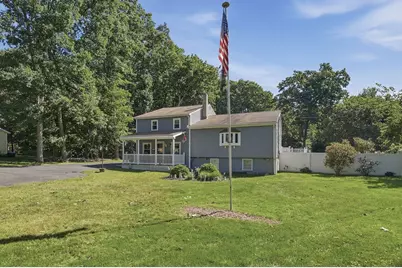 30 Bean Road, Sterling, MA 01564 - Photo 33
