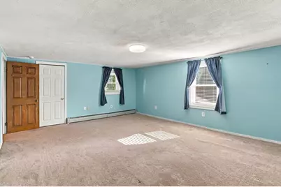 30 Bean Road, Sterling, MA 01564 - Photo 23