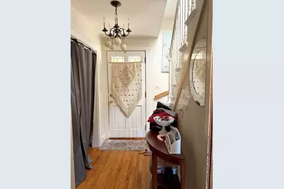 123 Madison Ave #123, Quincy, MA 02169 - Photo 5
