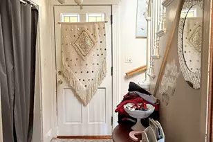 123 Madison Ave, Quincy, MA 02169 - Photo 5