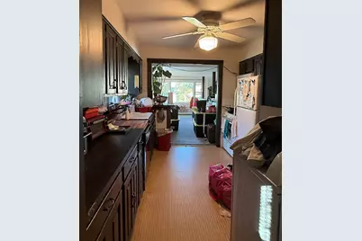 123 Madison Ave #123, Quincy, MA 02169 - Photo 9