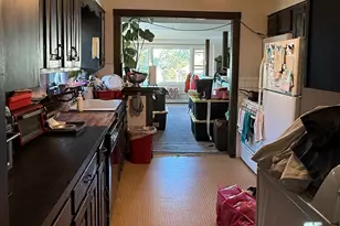 123 Madison Ave, Quincy, MA 02169 - Photo 9