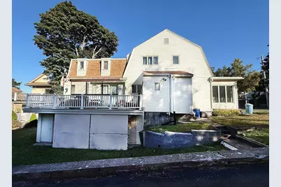 123 Madison Ave #123, Quincy, MA 02169 - Photo 3