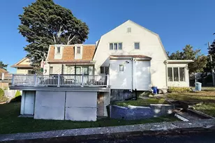 123 Madison Ave, Quincy, MA 02169 - Photo 3