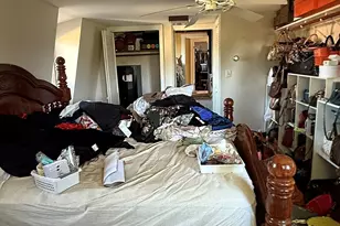 123 Madison Ave, Quincy, MA 02169 - Photo 17