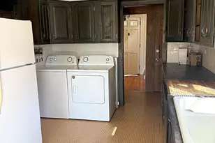 123 Madison Ave, Quincy, MA 02169 - Photo 11