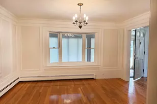 123 Madison Ave, Quincy, MA 02169 - Photo 7