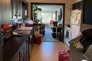 123 Madison Ave, Quincy, MA 02169 - Photo 13