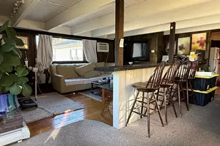 123 Madison Ave, Quincy, MA 02169 - Photo 9