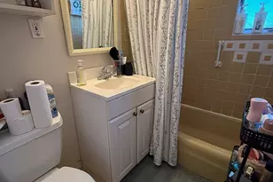 123 Madison Ave, Quincy, MA 02169 - Photo 17