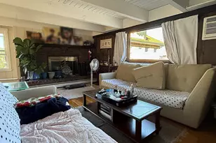 123 Madison Ave, Quincy, MA 02169 - Photo 9