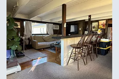 123 Madison Ave #123, Quincy, MA 02169 - Photo 7
