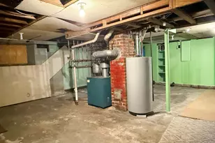 123 Madison Ave, Quincy, MA 02169 - Photo 19