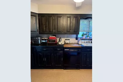 123 Madison Ave #123, Quincy, MA 02169 - Photo 11