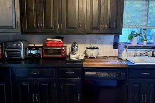 123 Madison Ave, Quincy, MA 02169 - Photo 11