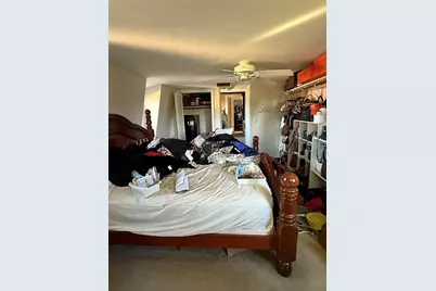 123 Madison Ave #123, Quincy, MA 02169 - Photo 17