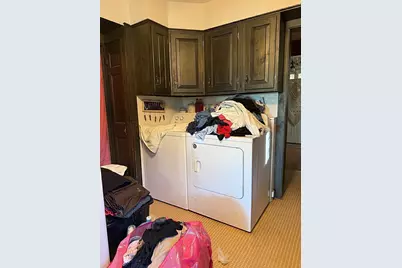 123 Madison Ave #123, Quincy, MA 02169 - Photo 13