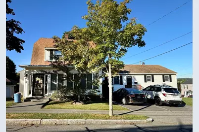 123 Madison Ave #123, Quincy, MA 02169 - Photo 1